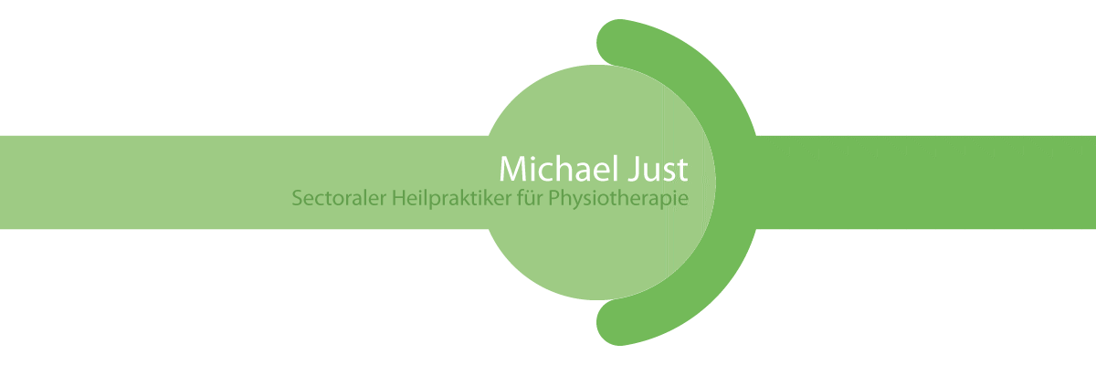 Heilpraktiker