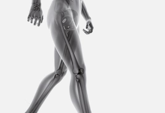 LymphdrainageTherapie